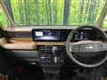 2025 Nissan ROOX