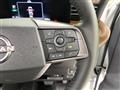 2025 Nissan ROOX