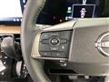 2025 Nissan ROOX