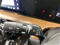 2025 Nissan ROOX