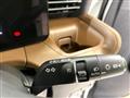 2025 Nissan ROOX