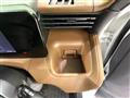 2025 Nissan ROOX