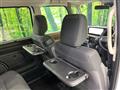 2025 Nissan ROOX