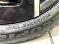 2025 Nissan ROOX
