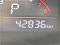 2015 Mazda Axela Sport