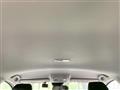 2015 Mazda Axela Sport