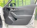 2015 Mazda Axela Sport