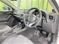 2015 Mazda Axela Sport