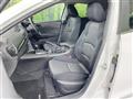 2015 Mazda Axela Sport