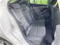 2015 Mazda Axela Sport