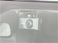 2015 Mazda Axela Sport