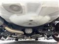 2009 Subaru Legacy B4