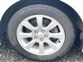 2009 Subaru Legacy B4