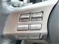 2009 Subaru Legacy B4