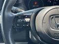2021 Honda VEZEL