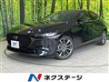2019 Mazda Mazda3