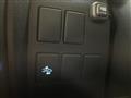 2017 Toyota Alphard Hybrid