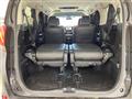 2017 Toyota Alphard Hybrid