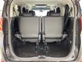 2017 Toyota Alphard Hybrid