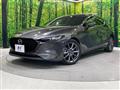 2024 Mazda Mazda3