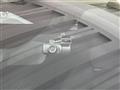 2024 Mazda Mazda3