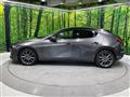 2024 Mazda Mazda3