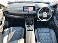 2023 Nissan X-Trail