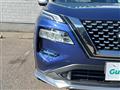 2023 Nissan X-Trail
