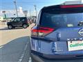 2023 Nissan X-Trail