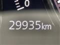 2020 Mazda Mazda3