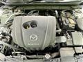 2020 Mazda Mazda3