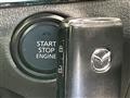 2020 Mazda Mazda3