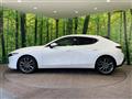 2020 Mazda Mazda3