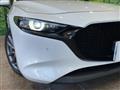 2020 Mazda Mazda3