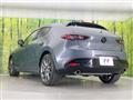 2021 Mazda Mazda3