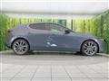 2021 Mazda Mazda3