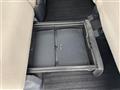 2017 Daihatsu Move Canbus