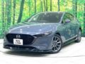2021 Mazda Mazda3