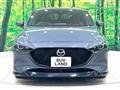 2021 Mazda Mazda3