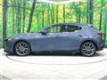 2021 Mazda Mazda3