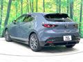 2021 Mazda Mazda3