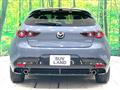 2021 Mazda Mazda3