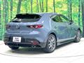 2021 Mazda Mazda3