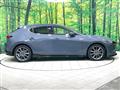 2021 Mazda Mazda3