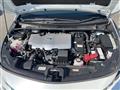 2017 Toyota Prius PHV