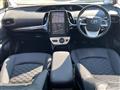 2017 Toyota Prius PHV
