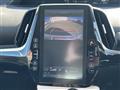 2017 Toyota Prius PHV