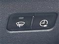 2017 Toyota Prius PHV