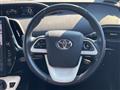 2017 Toyota Prius PHV