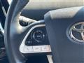 2017 Toyota Prius PHV
